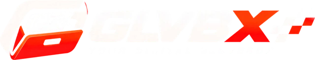 GLVBX, your digital glovebox
